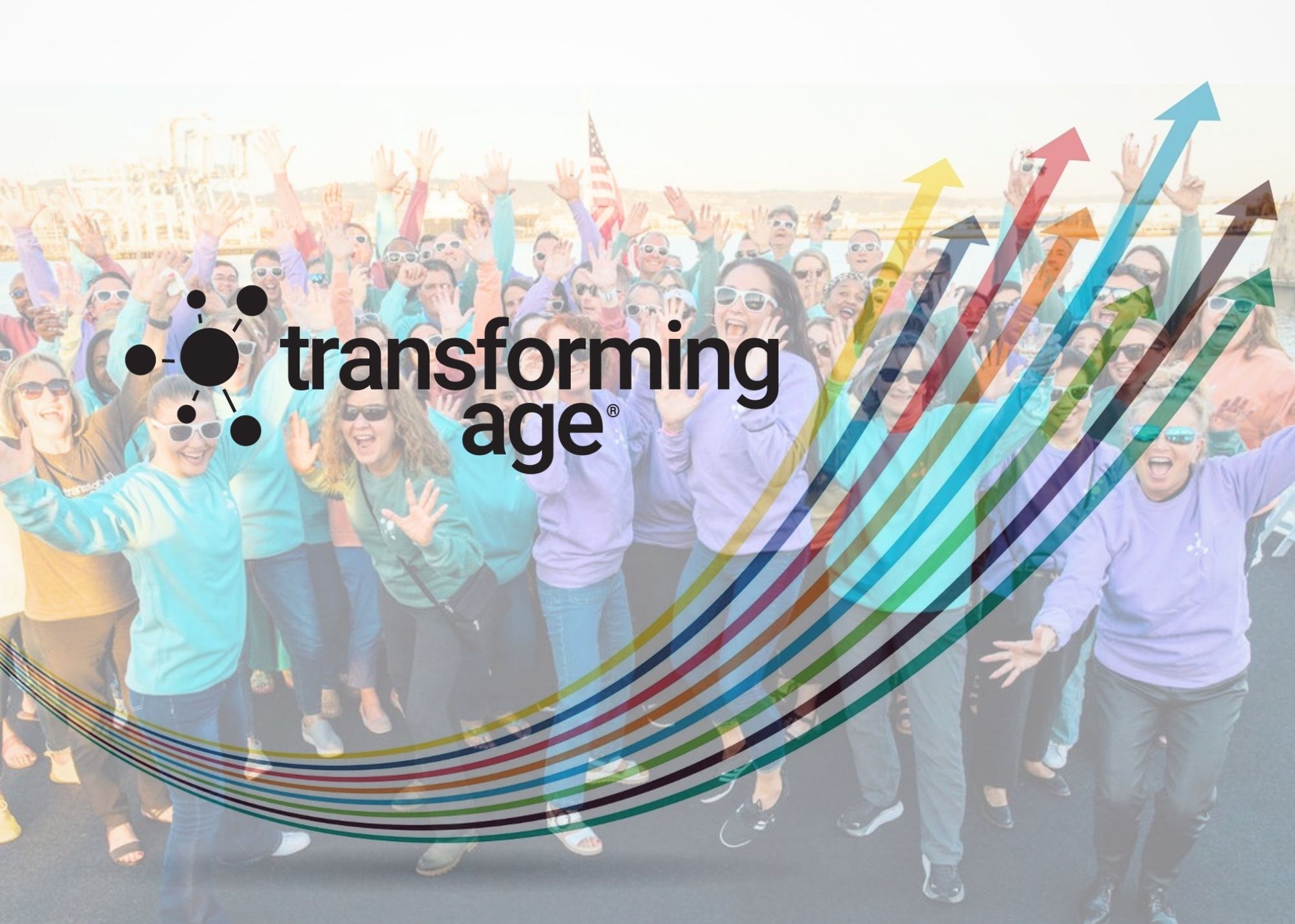 Transforming Age Announces Key Leadership Promotions Across Departments