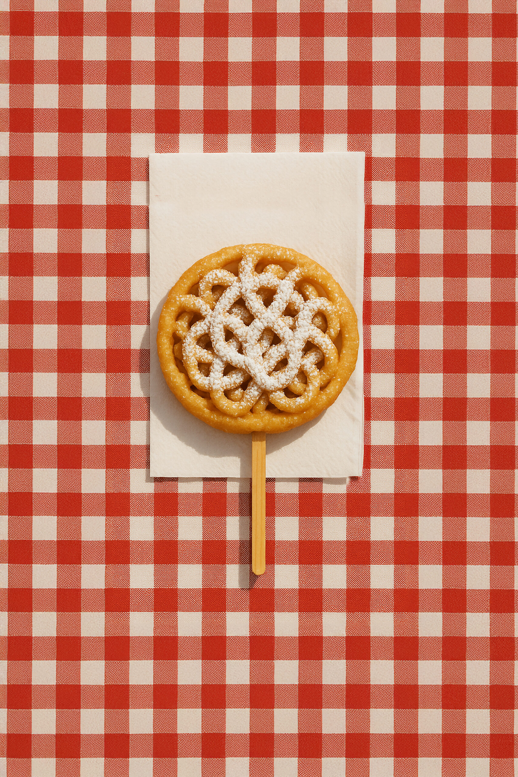 A State Fair Social at Tradition