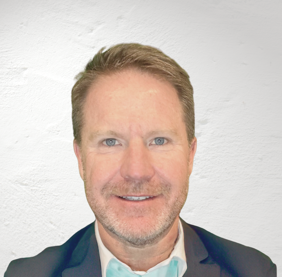 Andrew Minear