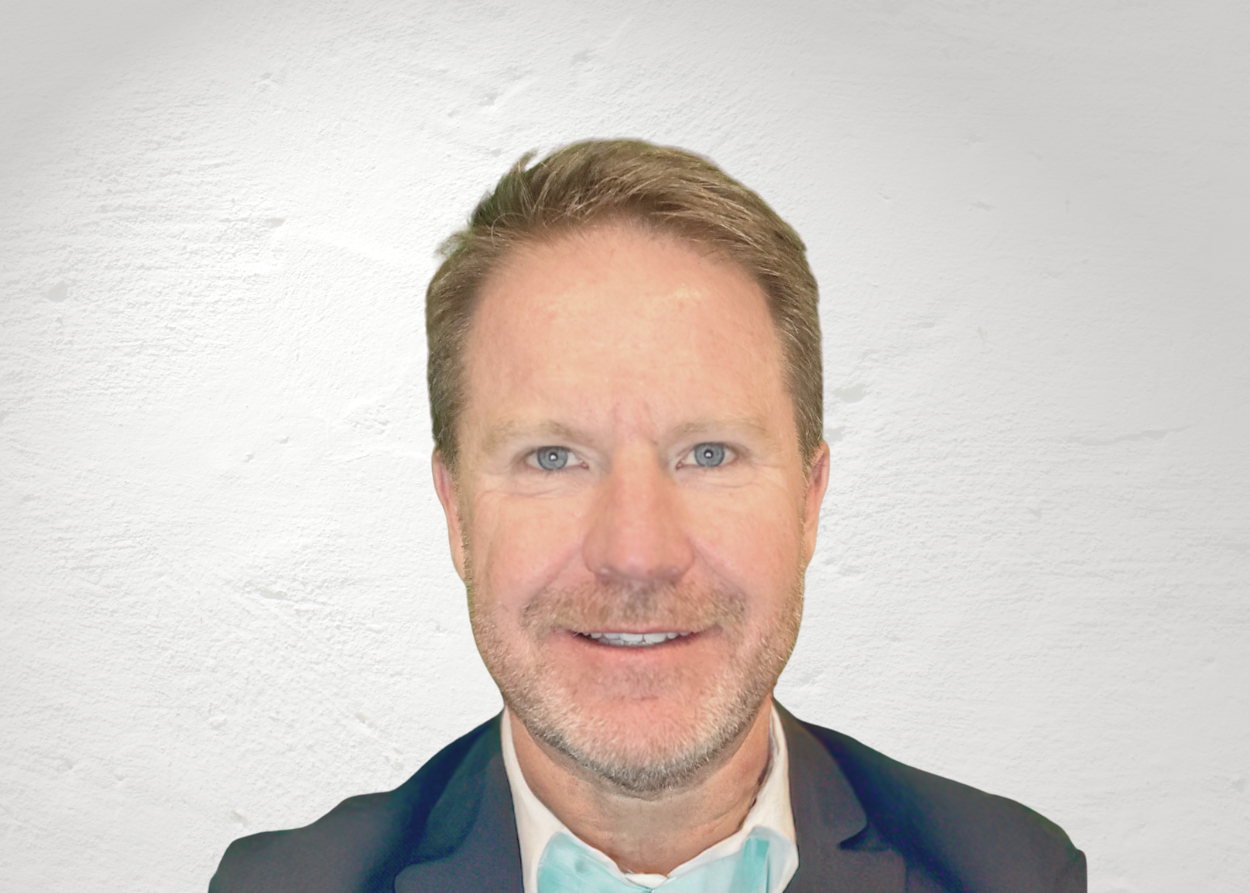 Transforming Age Appoints Andrew Minear as Chief Advancement Officer to Advance Mission-Driven Philanthropy