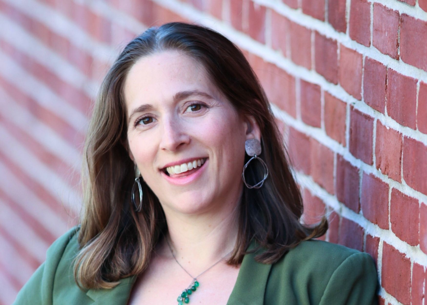 Katie Pelczar Joins GSI / Transforming Age as Chief Investment Officer 