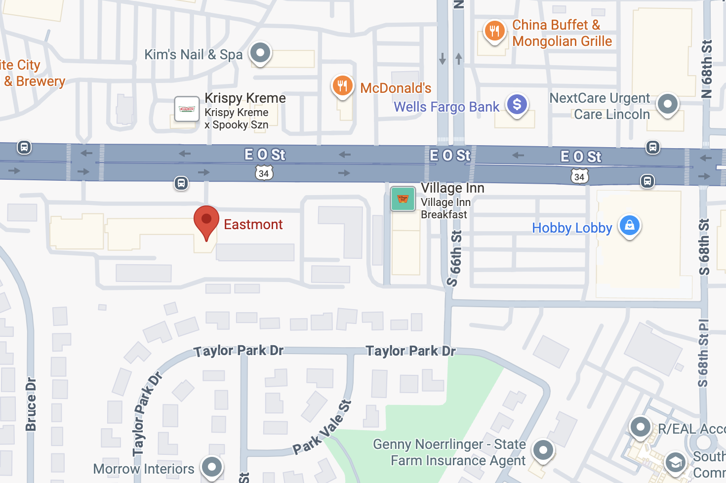 Screenshot 2025-10-28 at 11.31.42 AM