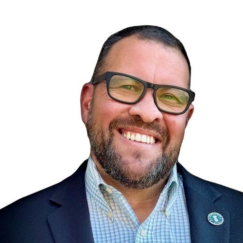 Matthew J. Perez