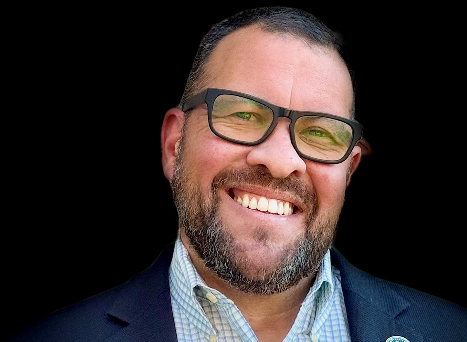 Transforming Age Appoints Hospitality Expert Matthew Perez as Vice President of Culinary Services and CEO of peace love food