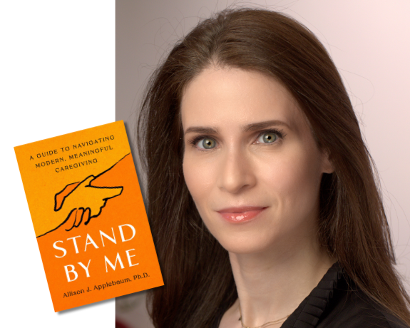 Navigating Modern and Meaningful Caregiving