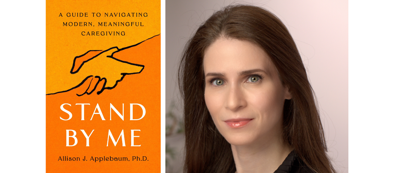 Navigating Modern and Meaningful Caregiving