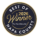 2026_BNC_Winner_logo_gold