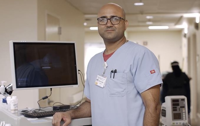 9197395e-8122-4e51-a6b5-c255d635a01f