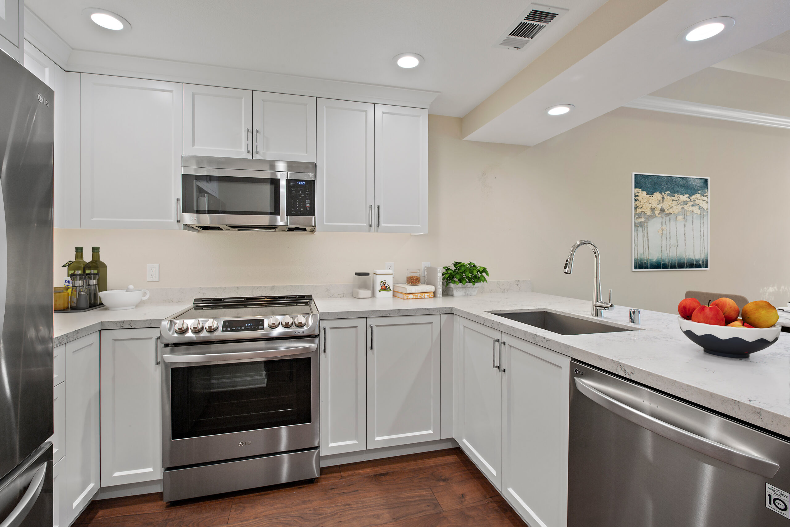 _AN_0019_Kitchen Final