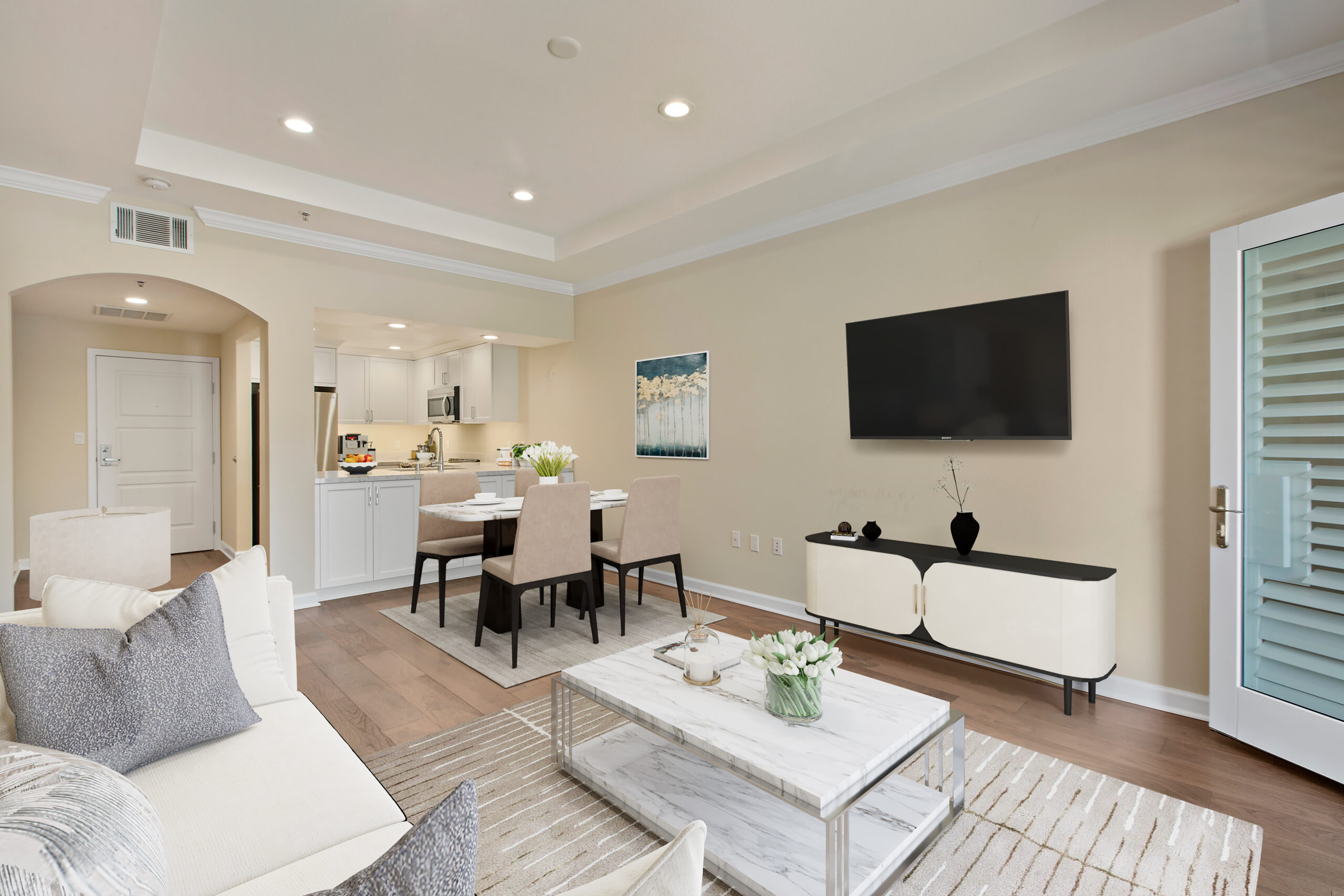 _AN_0059_Living Room Final