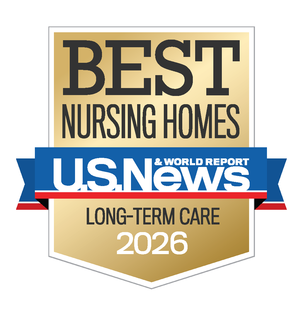 Badge-NursingHomes_LongTerm-year