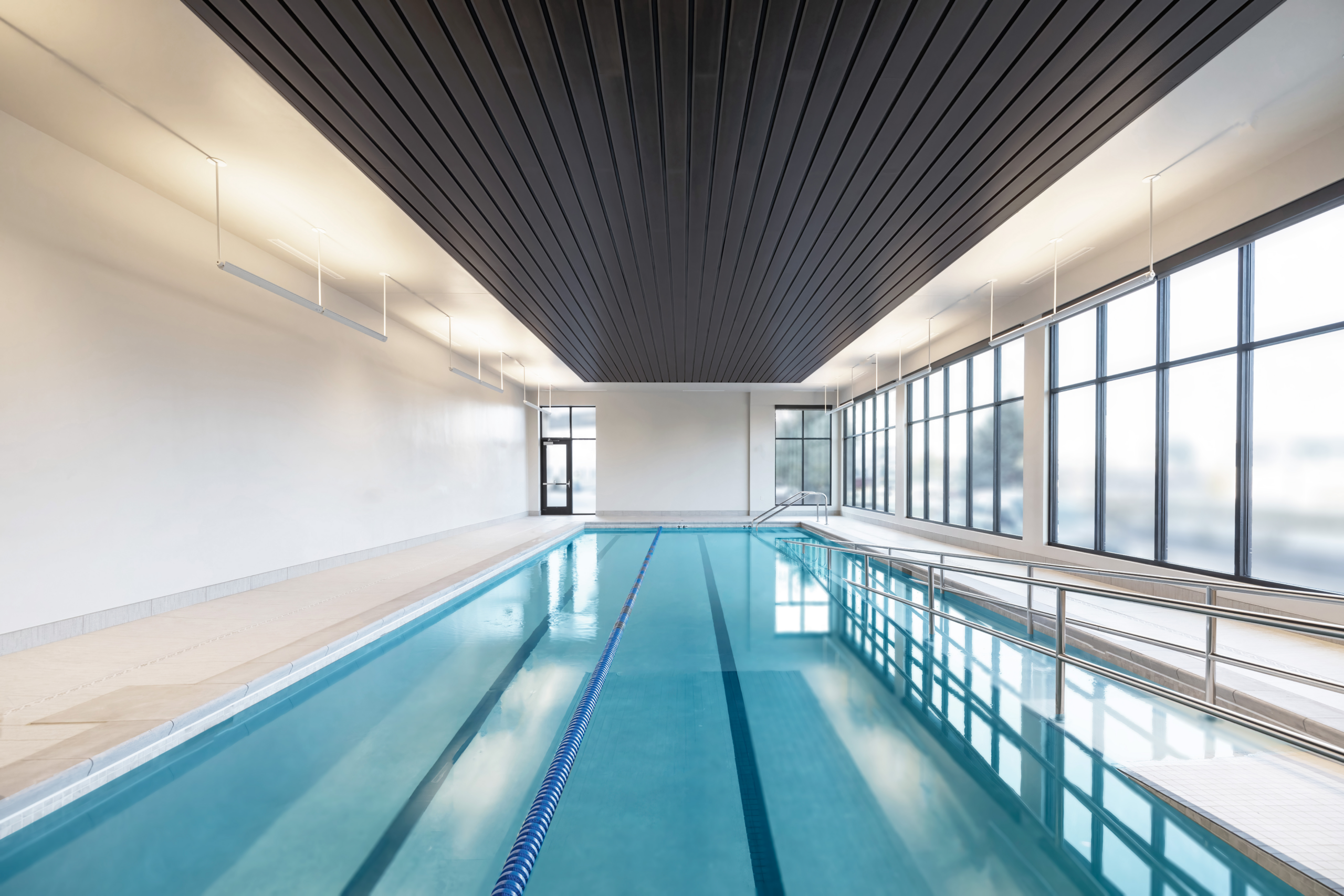 Eastmont_pool-scaled