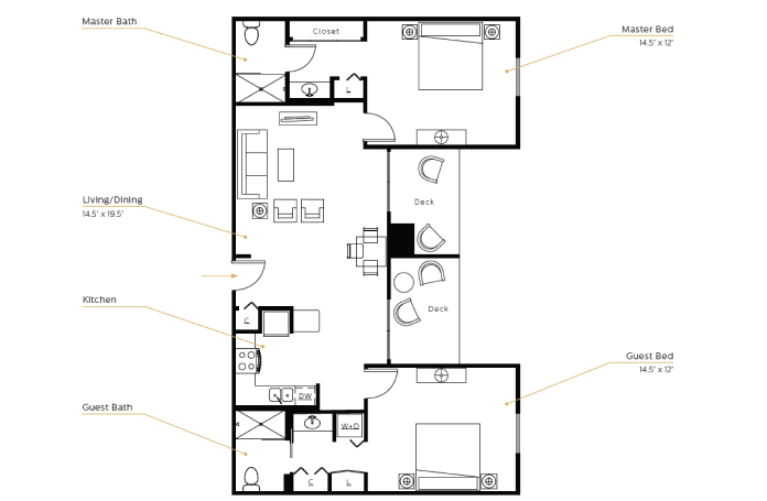 Lake Berryessa 1-MNV