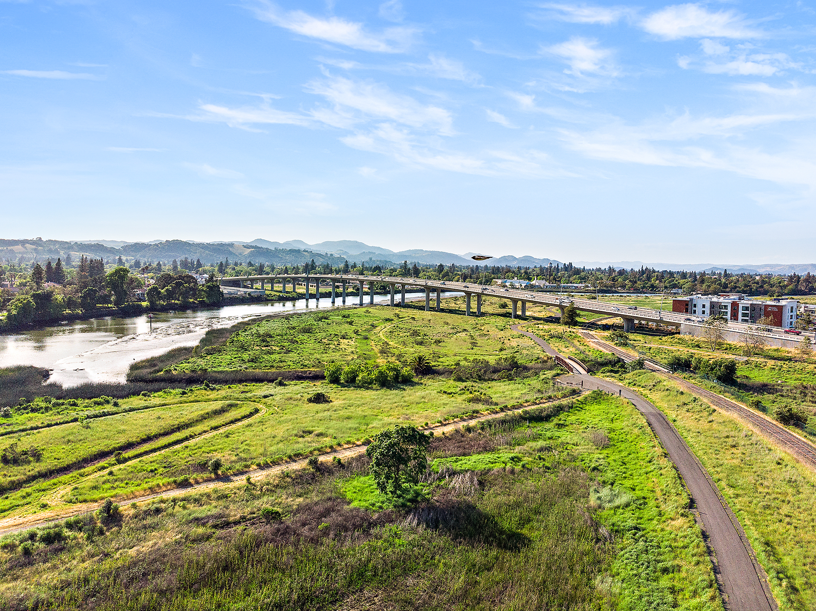 MNV_050219_BLP_Exterior-29 1