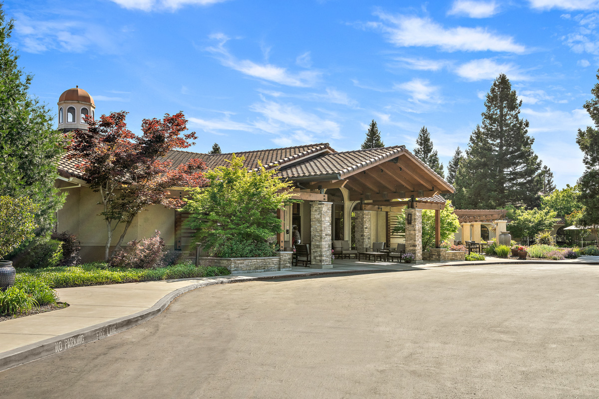 MNV_050219_BLP_Exterior__Web_Final-17