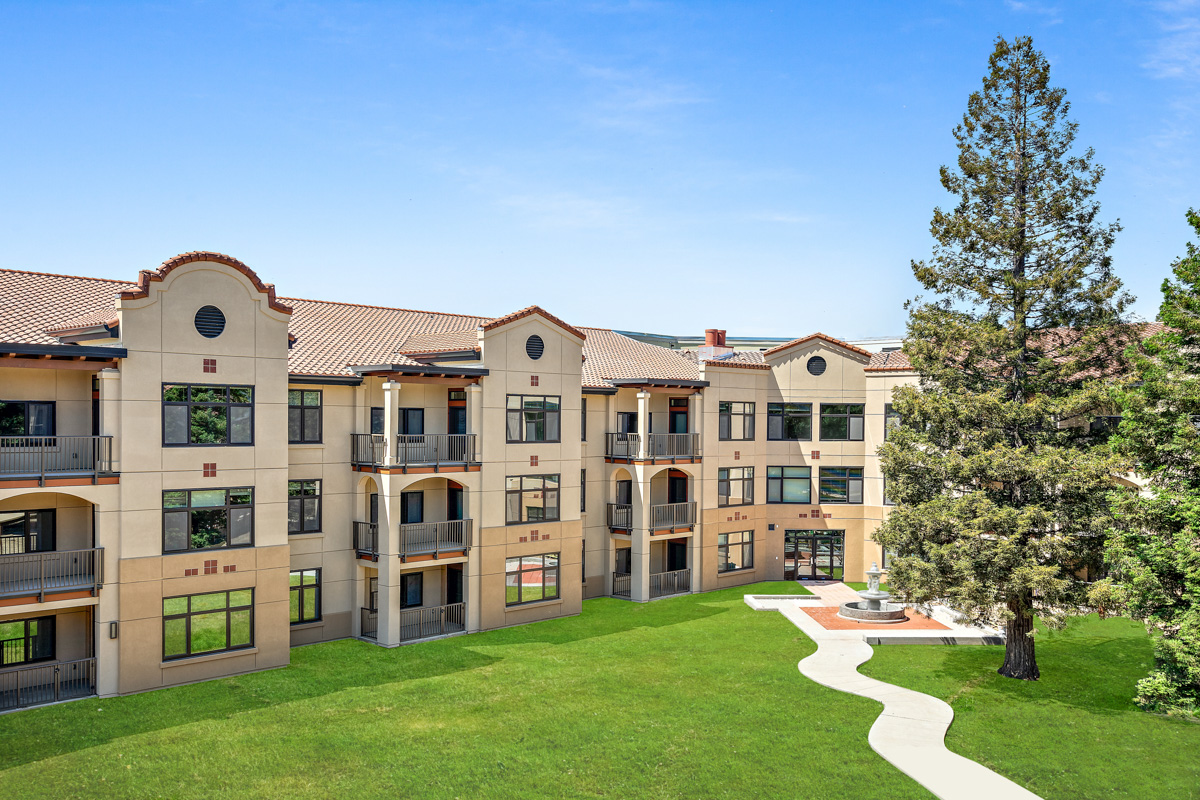 MNV_062519_BLP_Exterior_Web_Final-11