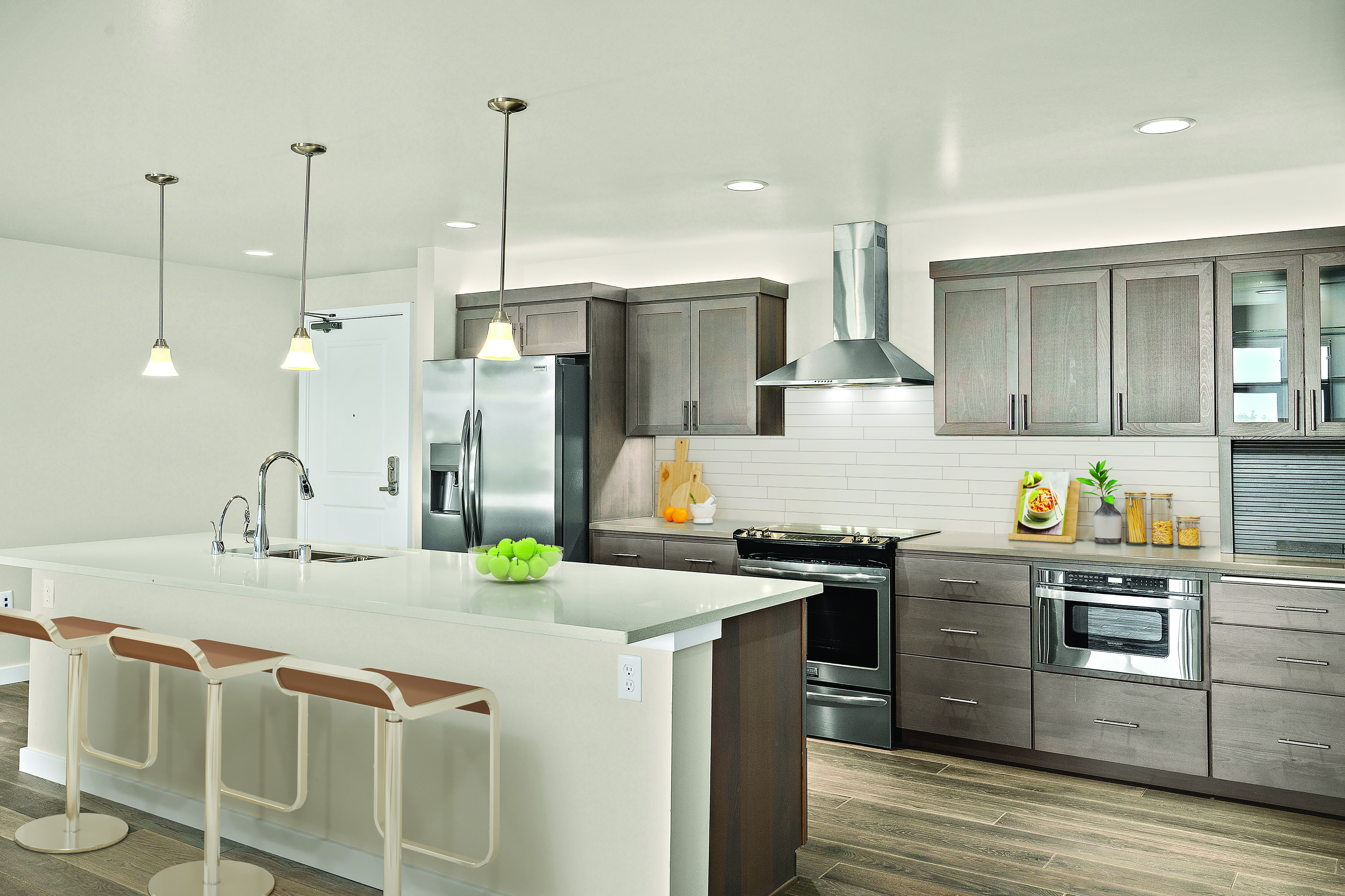 MNV_062519_BLP_Interior_Kitchen_Cool_4c