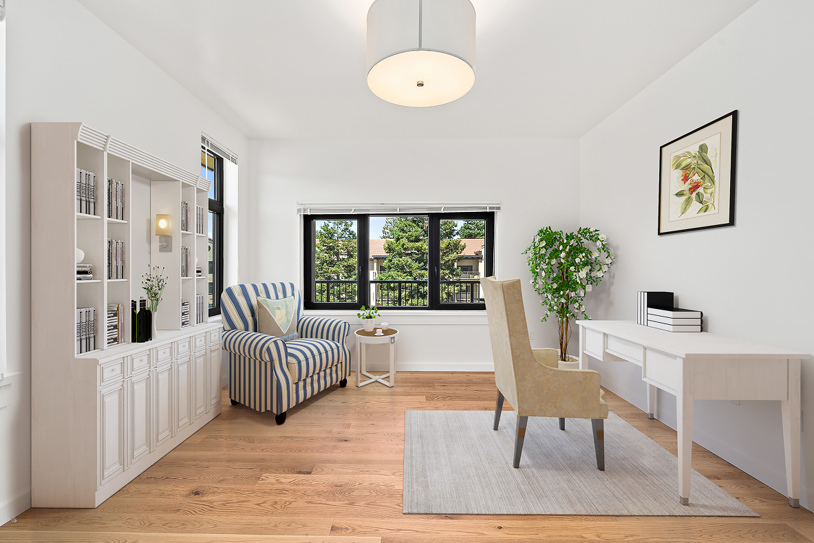 MNV_062519_BLP_Interior_Office_Staged 1