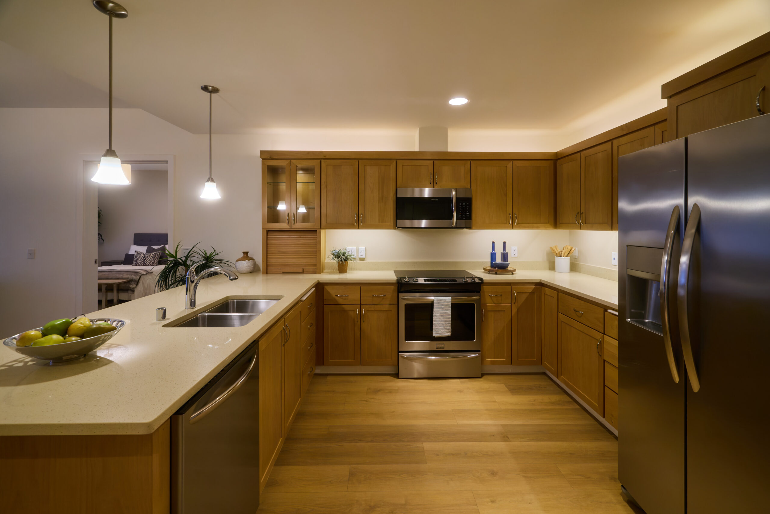 Mdws_2825_LR