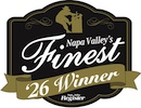 NapaValleyFinest_Logo_Winner-2026