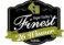 NapaValleyFinest_Logo_Winner-2026