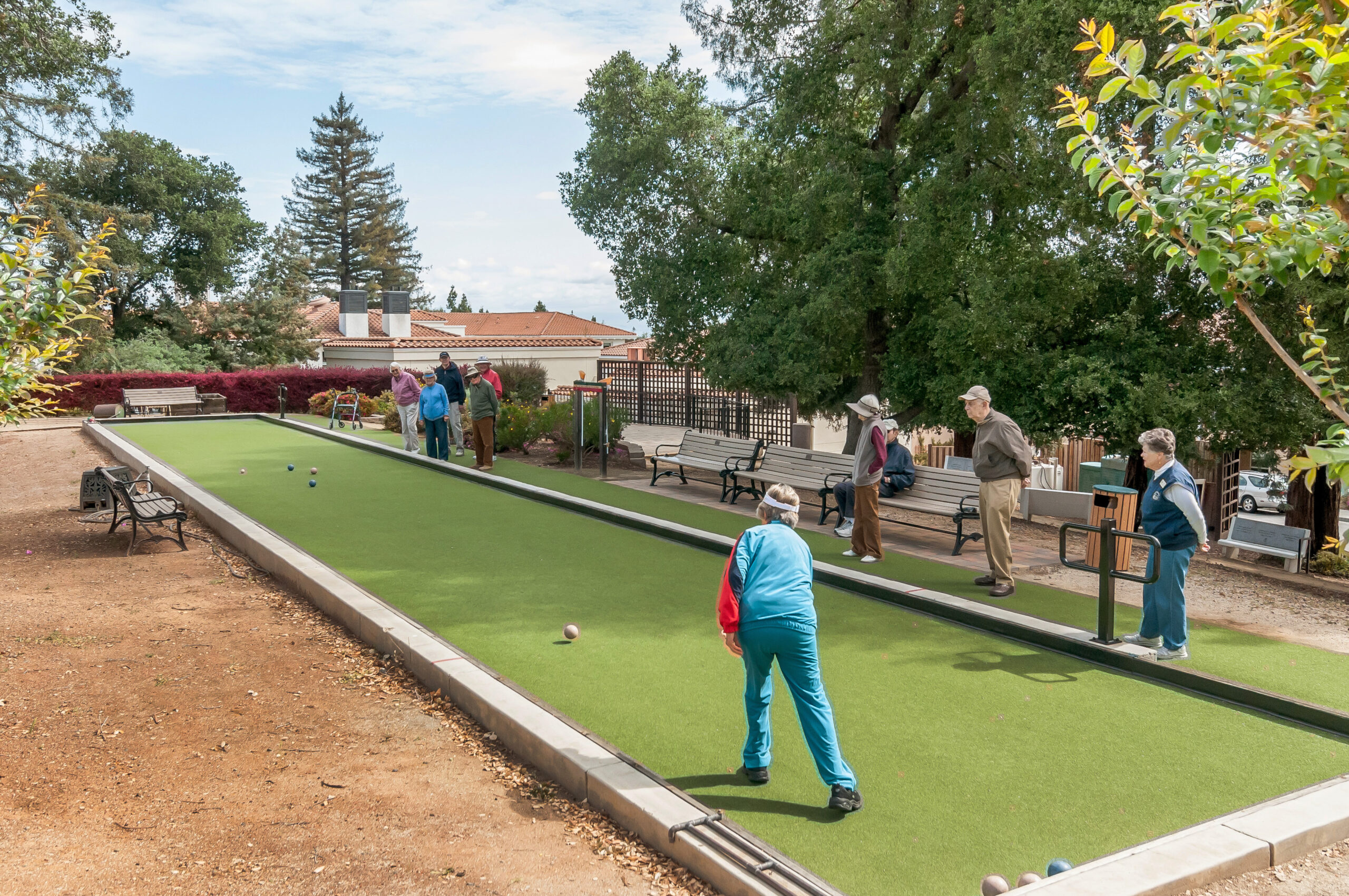 Odd Fellows Park (4)