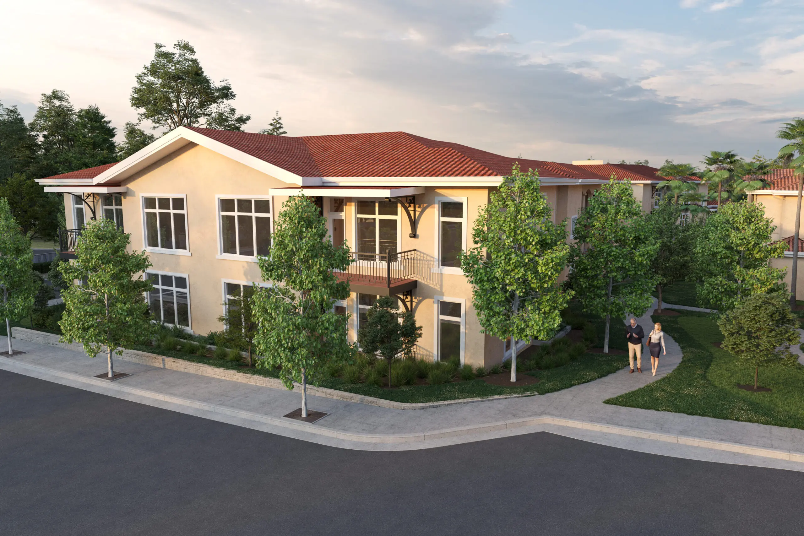 SRC-Expansion-Rendering-scaled.jpg&w=3840&q=75