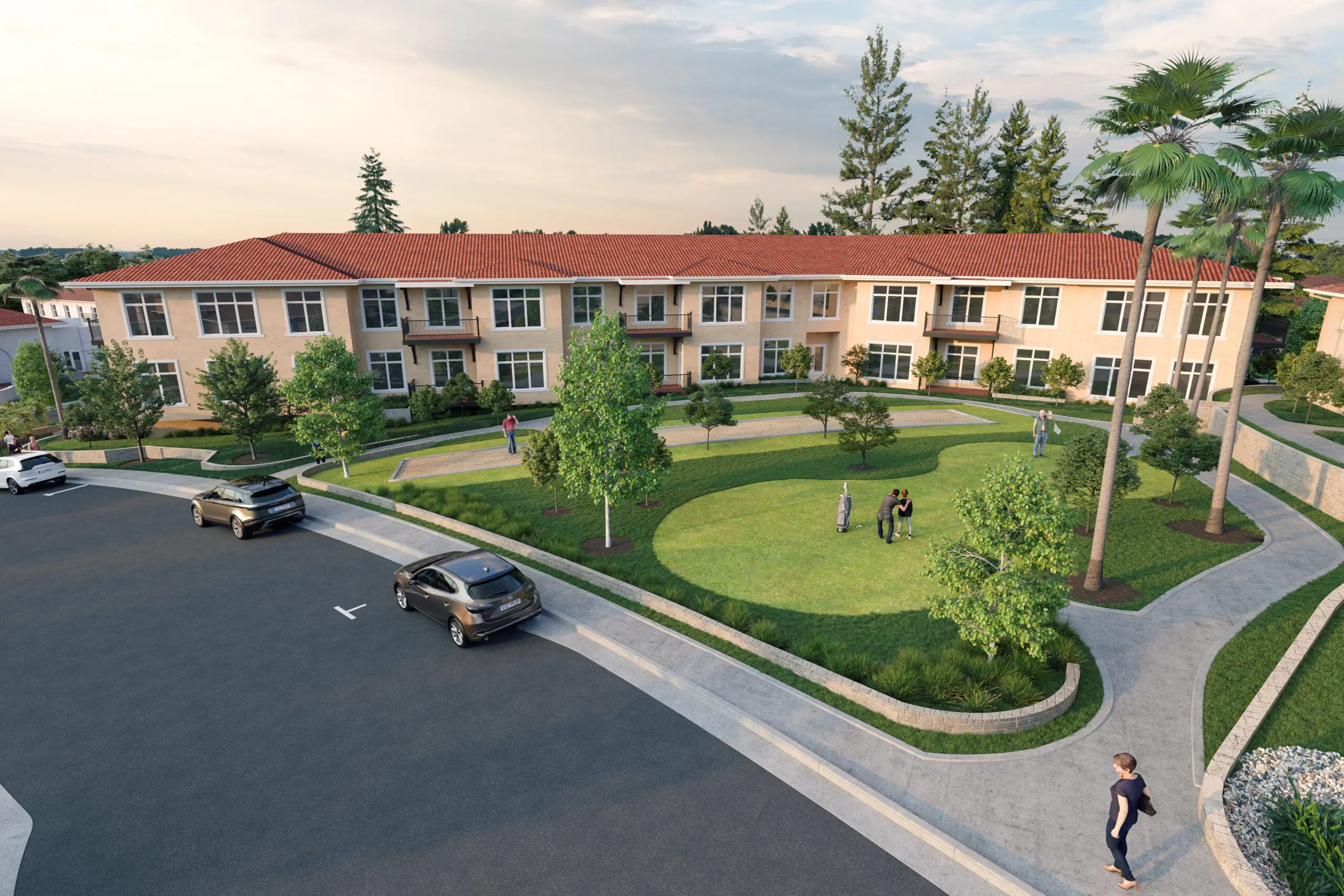 SRC-Expansion-Rendering_Building-A-2-scaled.jpg&w=3840&q=75