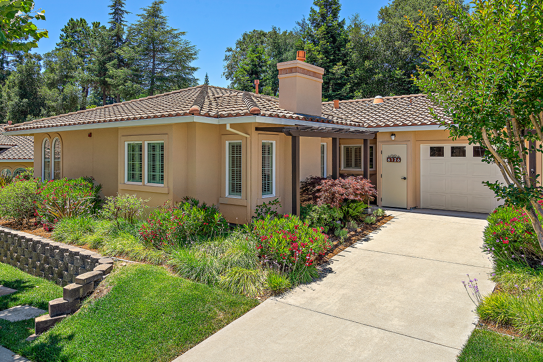 SRC_0627020_BLP_Final_Neighborhood-3_RGB 1