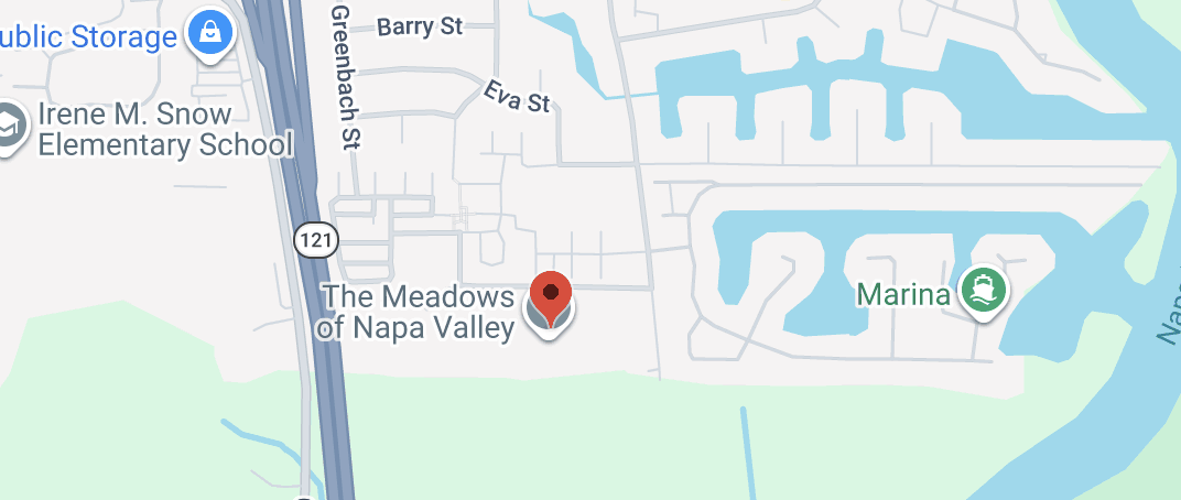 Screenshot 2026-03-09 at 1.31.36 PM