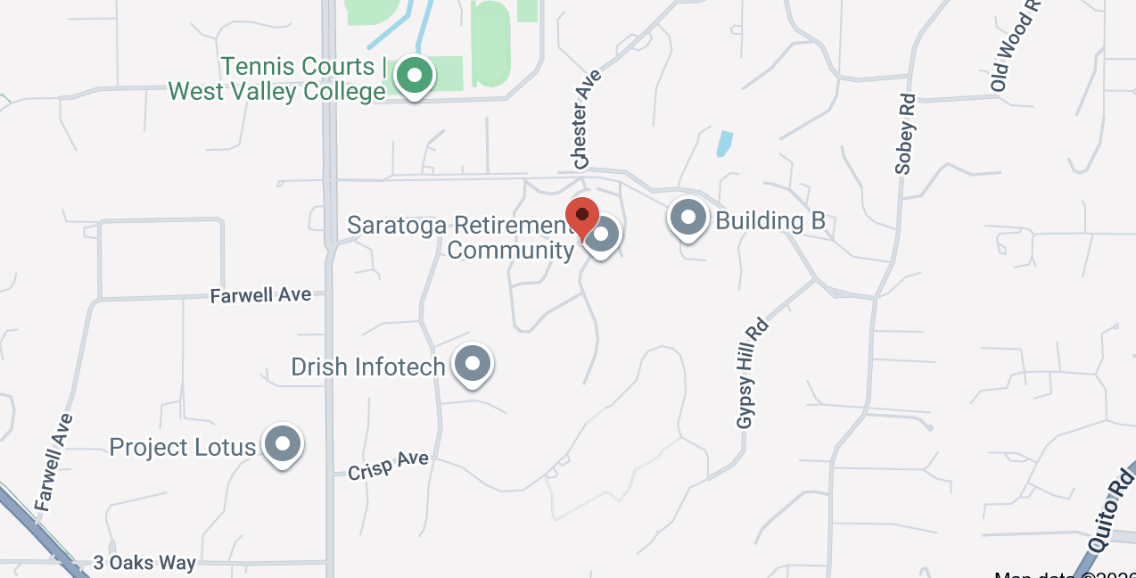 Screenshot 2026-03-09 at 8.52.17 AM