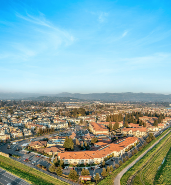 Screenshot 2026-03-24 at 8.23.47 AM