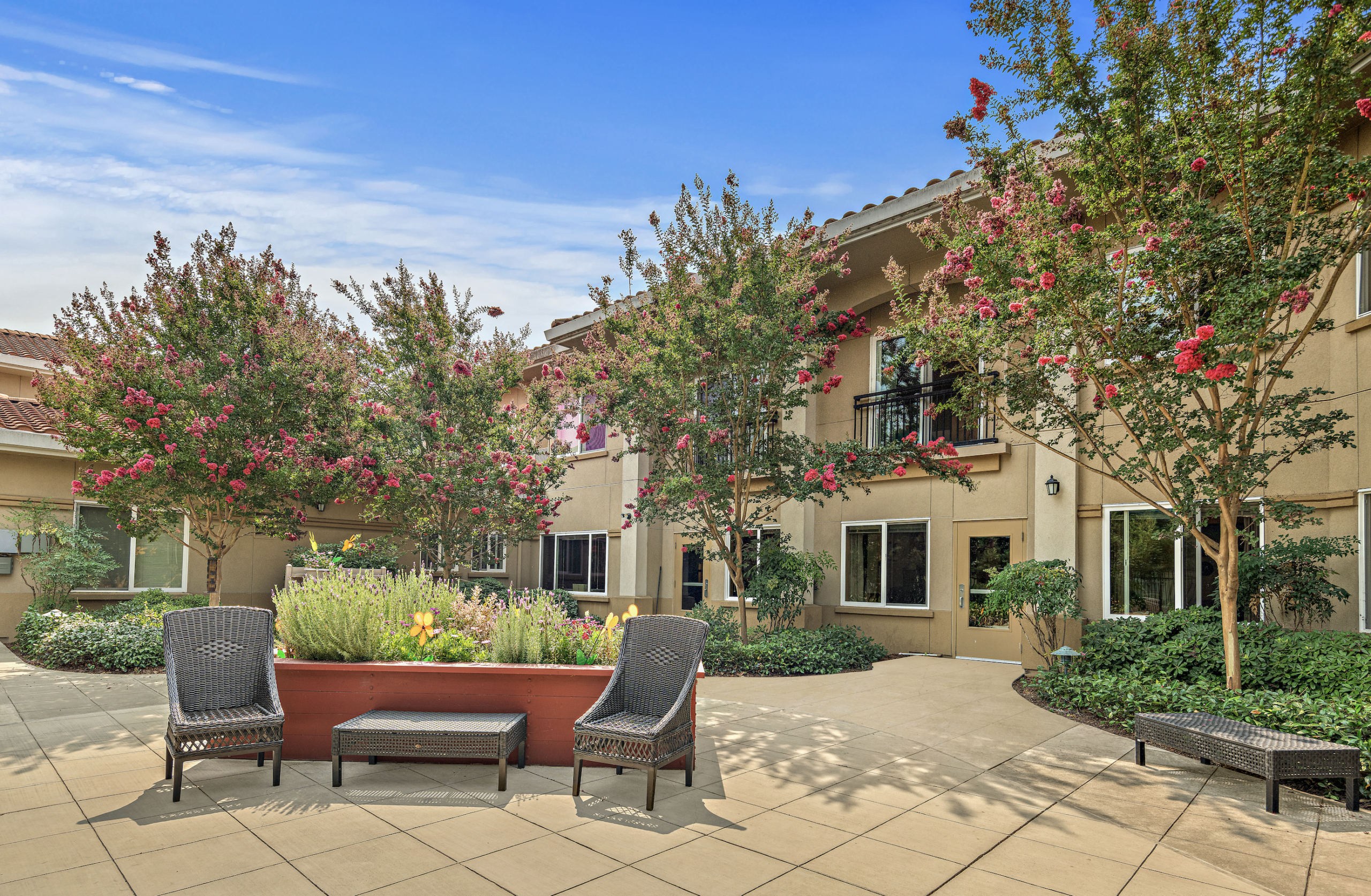 Screenshot 2026-03-24 at 8.38.27 AM