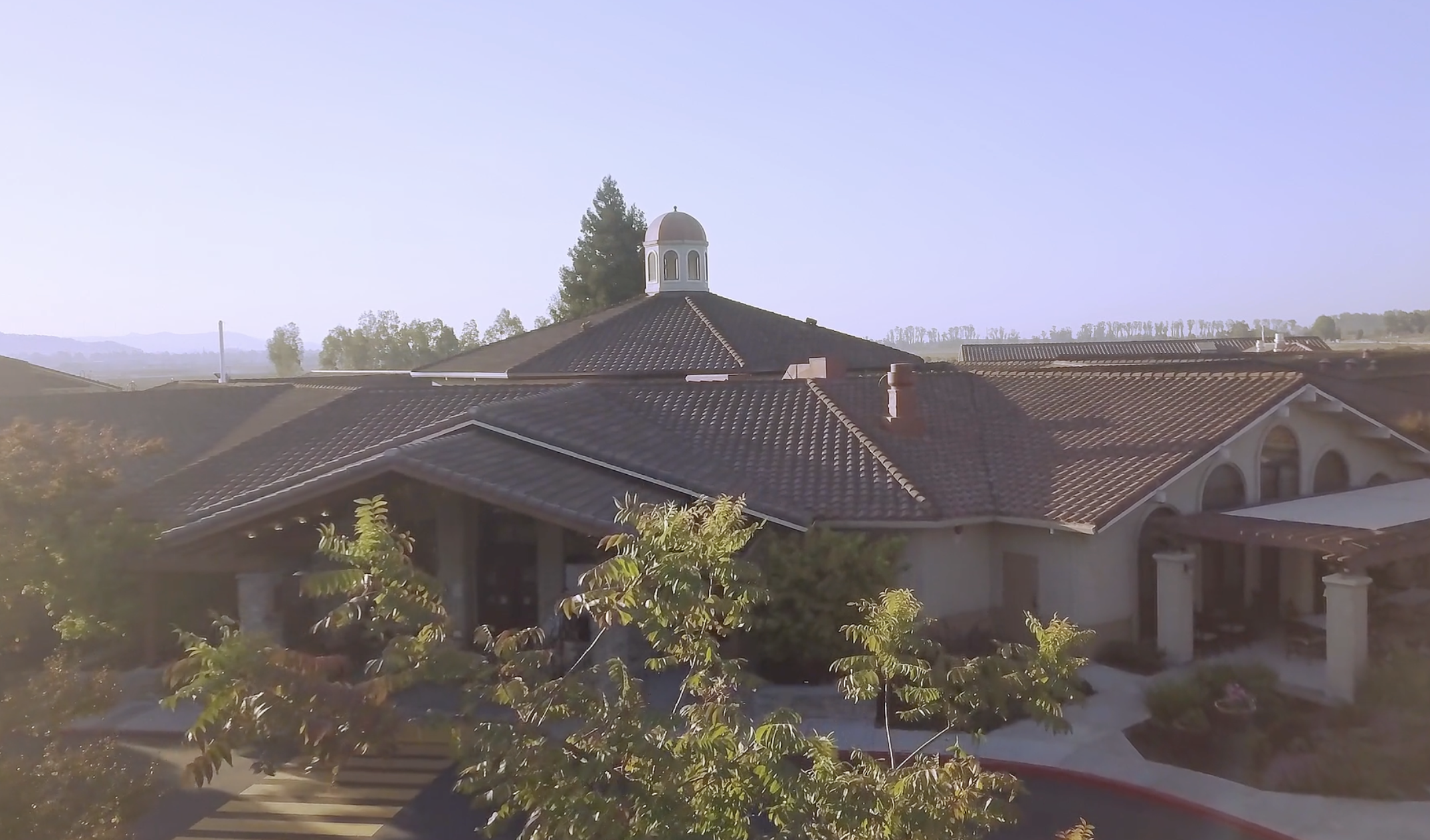 Screenshot-2026-04-02-at-10.26.27-AM