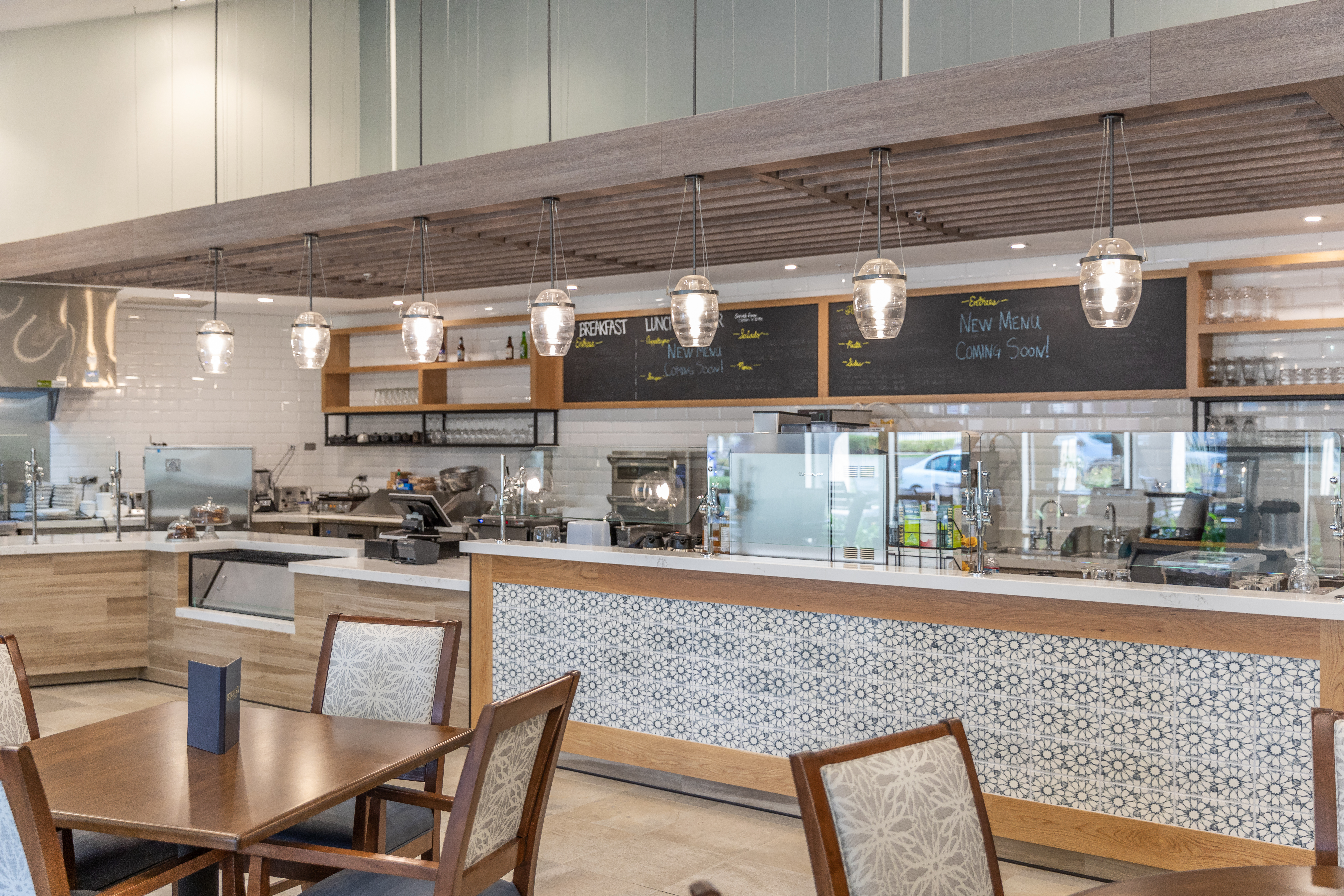 The Meadows - Full Size (7 of 38)