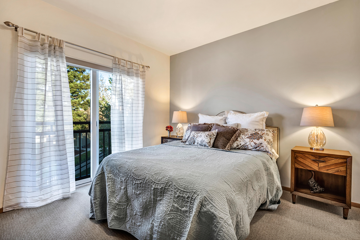 TheMeadowsNapaValley-95 1