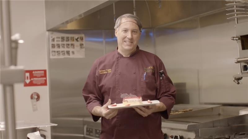 aa29fd42-81dd-45d7-b003-7ce4c87e0937