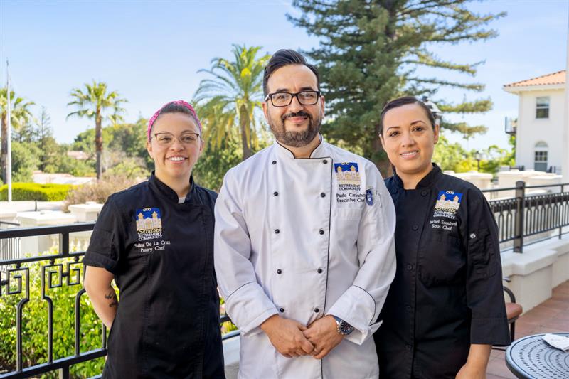 b5d2010f-4a80-43db-8bb9-f0099c53dbbe