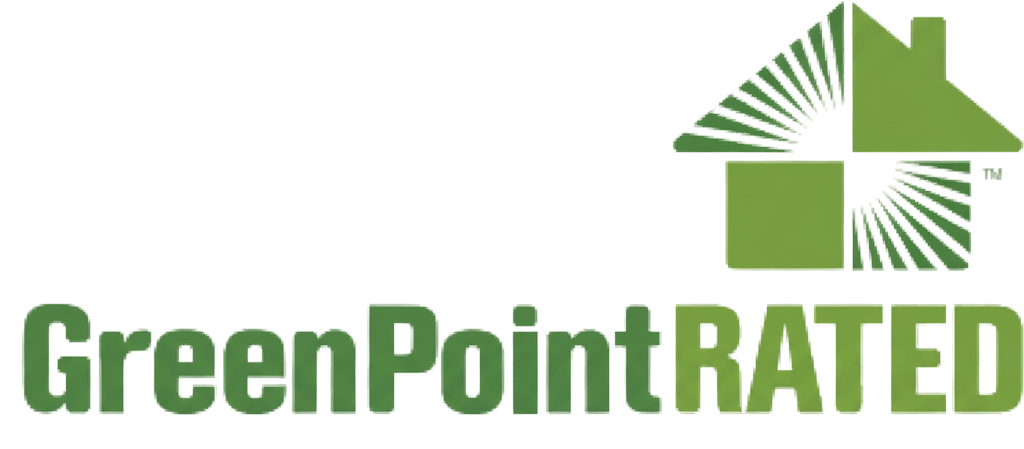 green-point-rated