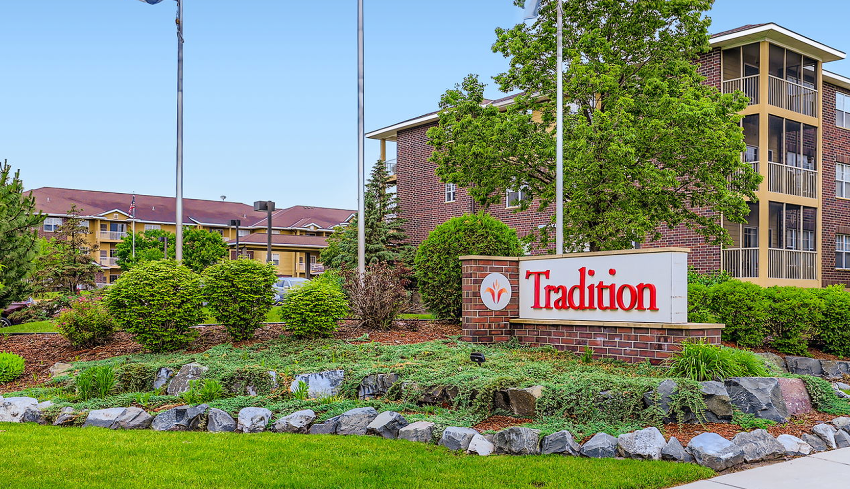 Leela & Lavender Clothing Boutique