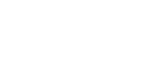 meadows_napa_logo_RGB 1