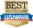 Badge-Senior_Living_Communities_Assisted-Living-year (7)
