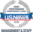 IndependentLiving-Management&Staff-Year (5)