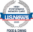 MemoryCare-Food&Dining-Year (6)