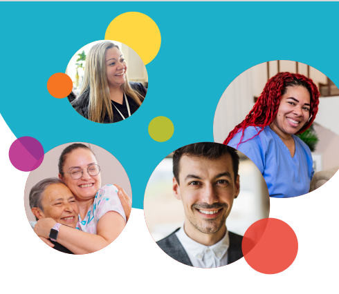 Culture of Excellence Culture of Excellence© V6