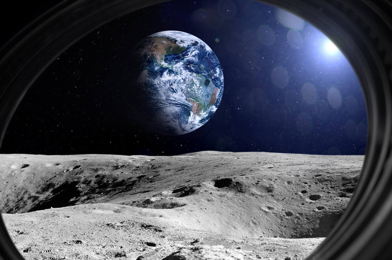 Mission Matters: Spring 2026