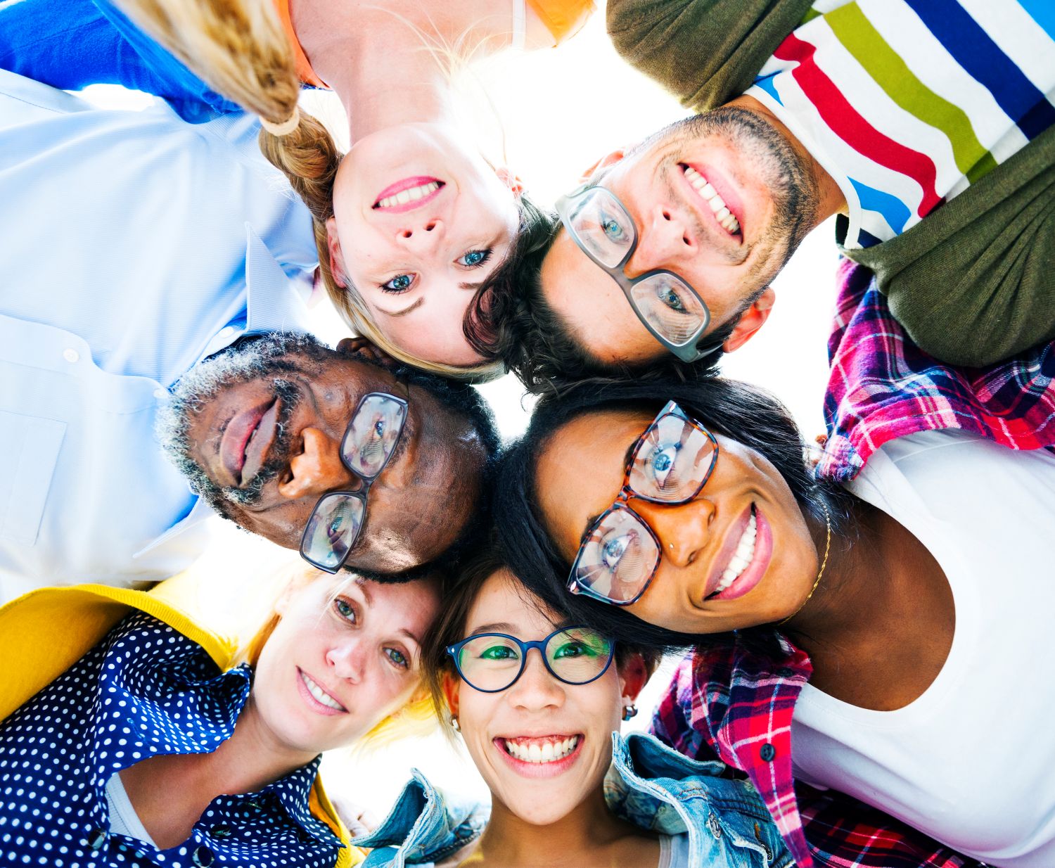 iStock-483343997 (2)
