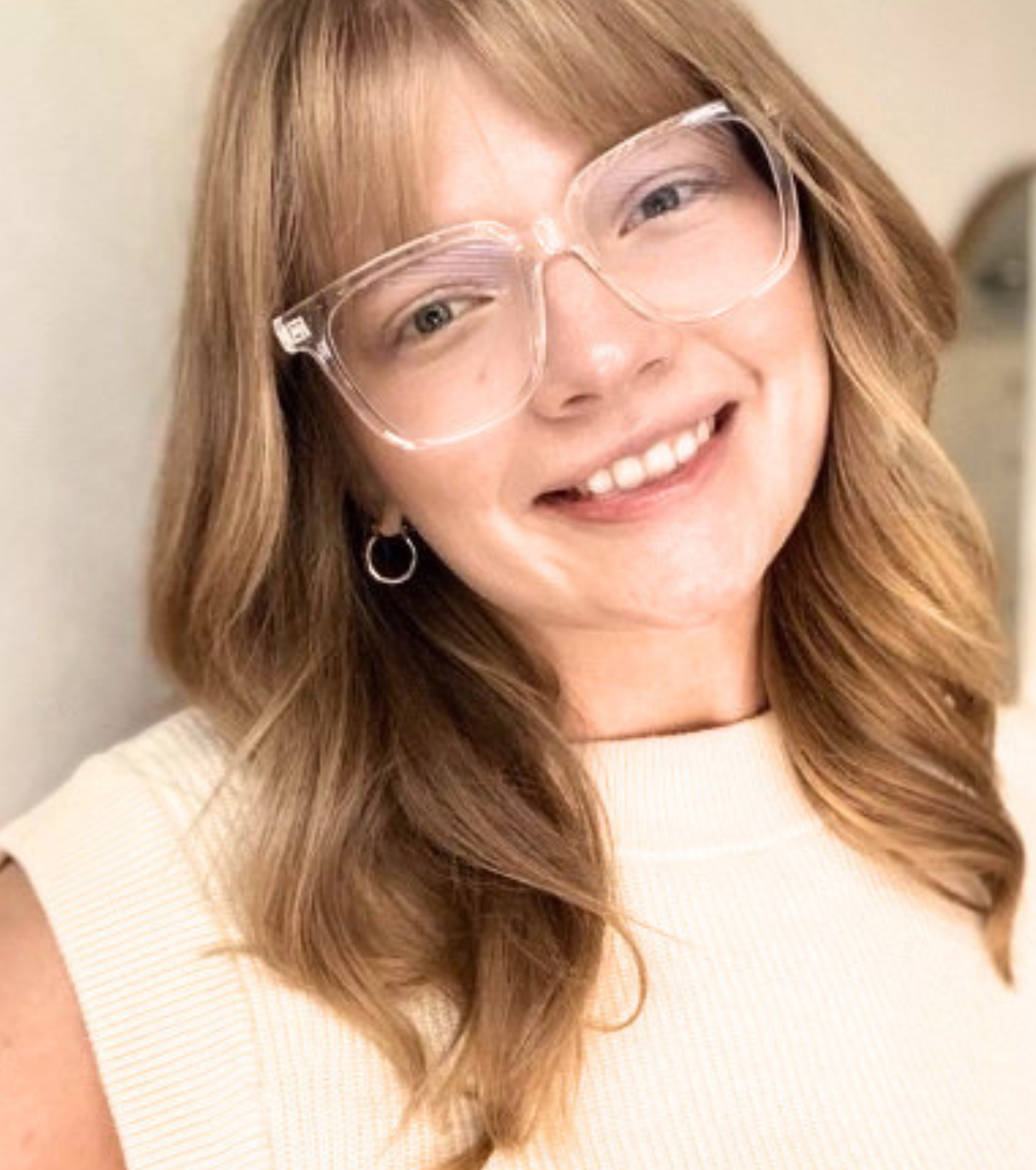 Innovation in Motion: How Kenzie Youngmark is Helping Older Adults Stay Active, Connected, and Safe