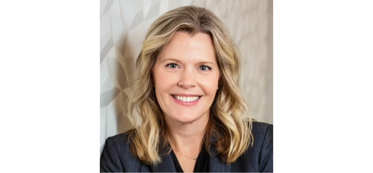 GSI Welcomes Gail Miller as Senior Vice President of Development
