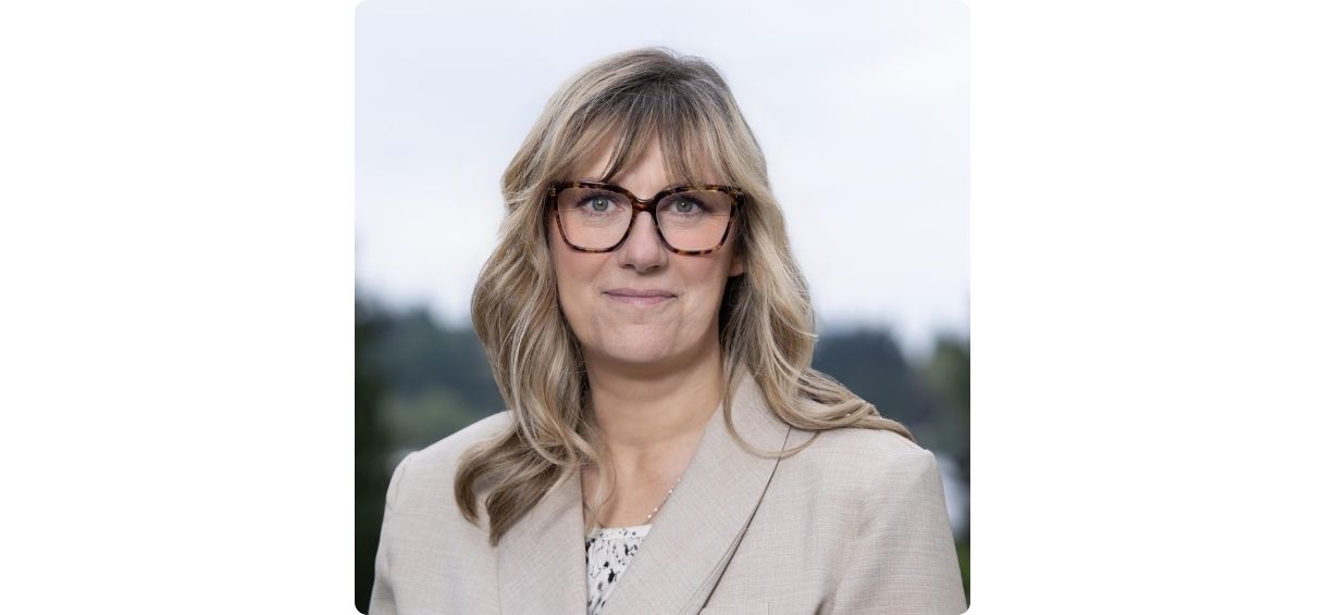 Executive Director Spotlight Series: Meet Heidi Davis of Parkshore Juanita Bay